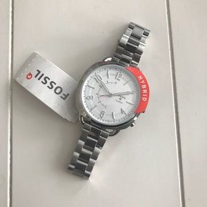 fossil ftw 1202